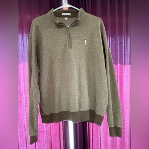 Peter Millar Sweater